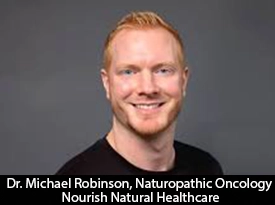 https://thesiliconreview.com/magazine/profile/nourish-natural-healthcare-illinois